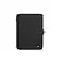RIVACASE 5221 black чехол для MacBook 13 / 12