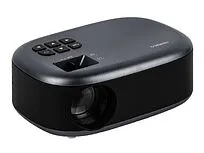 Проектор Rombica Multiverse Nano Q