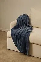 Плед Cozynova, синий