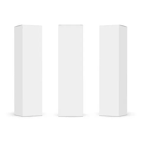 Коробка Cause для флешки 