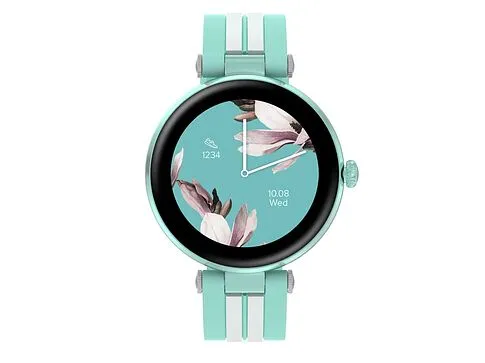 Смарт-часы CANYON Semifreddo SW-61, мята