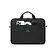 RIVACASE 5513 black кейс для ноутбука 14 /12