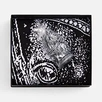 Набор «Шевалье»