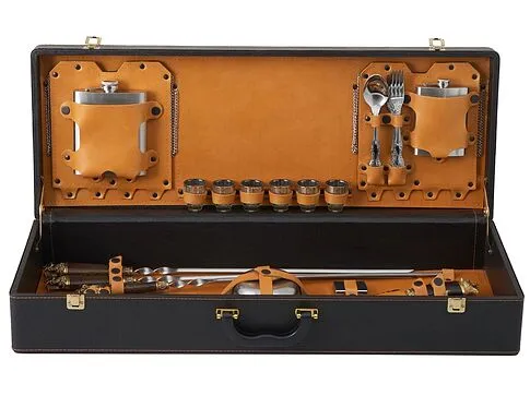 Подарочный набор