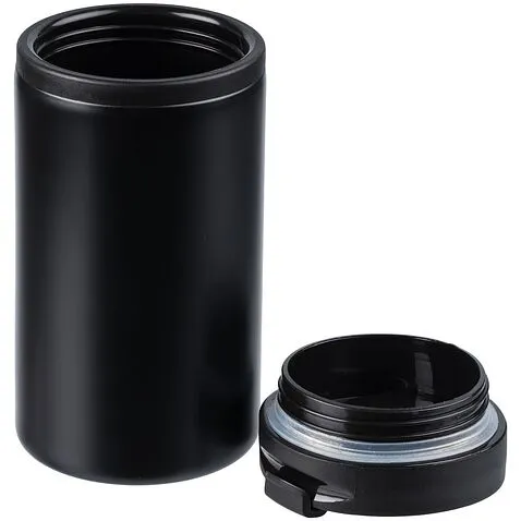 Набор Easy Trick, черный