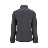 Толстовка женская флисовая NORMAN WOMEN 220