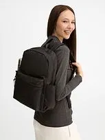 Рюкзак Modera, черный