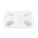 Умные диагностические весы Picooc S1 Pro White V2 (6924917717384), белый