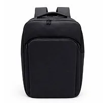 Рюкзак вакуумный PACK VAC, чёрный
