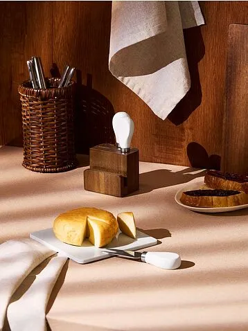 Сырный набор Marmara