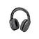 HIPER Наушники накладные Bluetooth HIPER LIVE STUN HTW-QTX16 (Р)