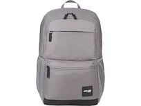 Рюкзак Uplink для ноутбука 15,6, серый