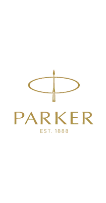 Parker Parker