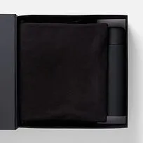 Набор Notera Maxi, черный