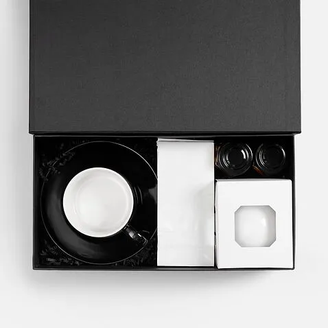 Набор «Динамика успеха»