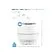 Переносной очиститель + обеззараживатель REMEZair RMA-101-01
