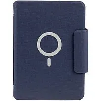 Набор Oiro Pack, синий