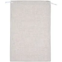 Холщовый мешок Flaxy, большой, ver. 2