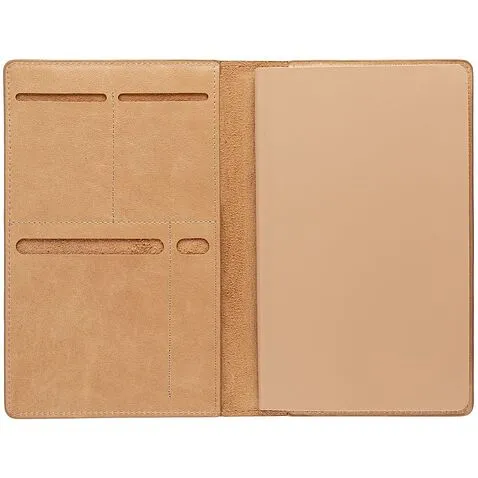 Набор Remini Travel, бежевый