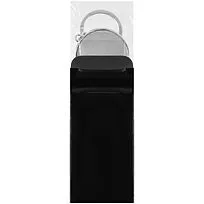 Брелок Full Circle, ver.2