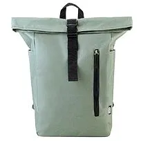 Рюкзак ARGON, СЕРЫЙ