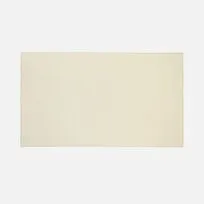 Плед Chainfield, белый (молочный)