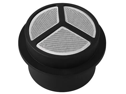 Капельная кофеварка Coffee Mate