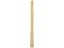 Вечный карандаш из бамбука Recycled Bamboo, натуральный
