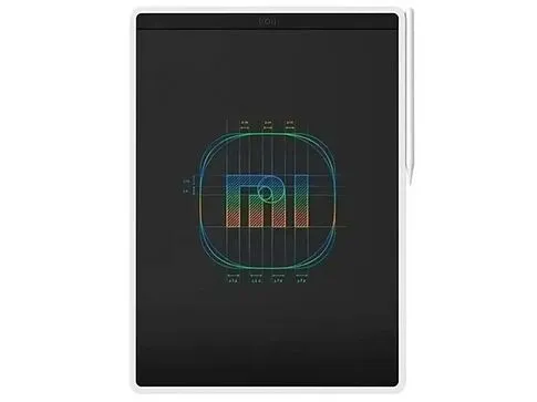 Планшет графический Xiaomi LCD Writing Tablet 13.5 (Color Edition) MJXHB02WC (BHR7278GL)