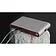 Хаб USB Rombica Type-C Hermes Red (Р)