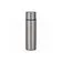 Термос из титана тм THERMOS FJN-500 TGY (Titanium) 0,5L
