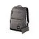 Рюкзак Uplink для ноутбука 15,6, серый