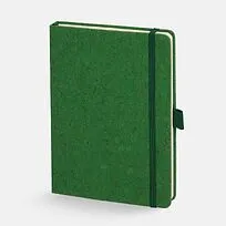 Набор Cork County, зеленый