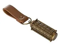 Картридер «Криптекс»®