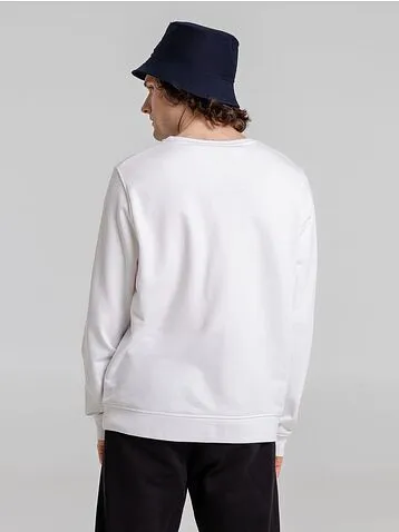 Панама Bizbolka Challenge, темно-синяя