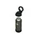 Термос из нерж. стали тм THERMOS ROB-500 KKI0,5 L