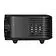 Проектор Rombica Ray Mini Black (Р)