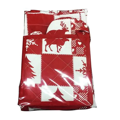 Подарочный набор  для кухни  