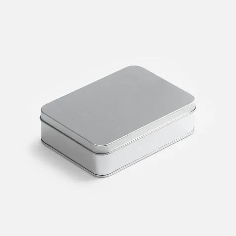 Набор для вина Liguria, ver.2