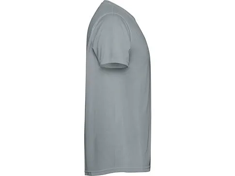 Футболка Estoril мужская, серый