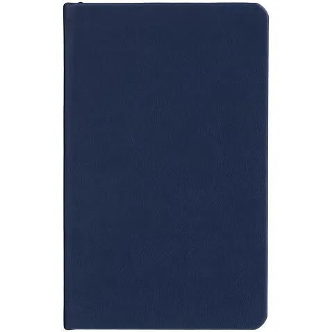 Набор Creativerse, синий