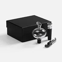 Набор для вина Vintoria