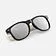 Очки солнцезащитные Varadero, ver.2, черные