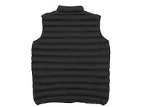 Стеганый жилет Uniqloud, мужской