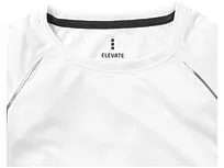 Футболка Quebec Cool Fit женская, белый