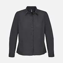 Рубашка женская Bailey Women, черная