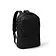 Рюкзак DAKOTA, Черный
