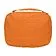 Несессер для путешествий Promo, оранжевый (Р)
