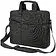 Сумка для ноутбука L245, черная