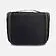 Несессер Stilset, черный